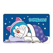 哆啦A夢 icash 2.0 (含運費) 一夜好眠