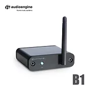 Audioengine B1 藍牙音樂接收器