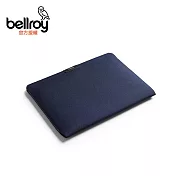 Bellroy Laptop Sleeve 16 inch 電腦包(DLSD) Navy
