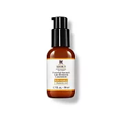 【U】KIEHLS契爾氏 - 12.5超能雙C精華 50mL