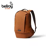 Bellroy Classic Backpack second Edition 背包(BCBB) Bronze