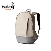 Bellroy Classic Backpack second Edition 背包(BCBB) Saltbush(無皮革)