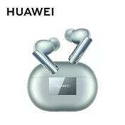 HUAWEI FreeBuds Pro 3 真無線藍牙耳機 (☆含贈禮)  雅川青