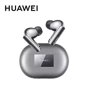 HUAWEI FreeBuds Pro 3 真無線藍牙耳機 (☆含贈禮)  冰霜銀