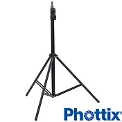 Phottix PX-200 輕型燈架-88194