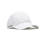 Nike x Nocta Cap 帽子 白色/卡其 FV5541-100/FV5541-200 S 白色