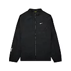 Nike x Nocta Jacket 風衣外套 黑色/卡其/油果綠 FN7667-010/FN7667-200/FN7667-386 S 黑色
