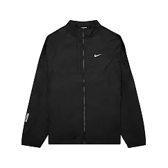 Nike x Nocta Jacket 風衣外套 黑色/卡其/油果綠 FN7667─010/FN7667─200/FN7667─386 S 黑色