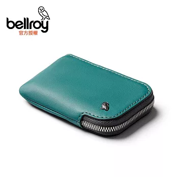 Bellroy Card Pocket 卡包(WCPA) Teal