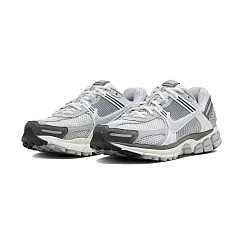 Nike Zoom Vomero 5 Grey 石磨灰 復古慢跑鞋 FD9919─001 US5.5 石磨灰