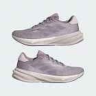 ADIDAS SUPERNOVA STRIDE W 女跑步鞋-紫-IG8291 UK4 紫色