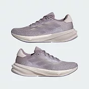 ADIDAS SUPERNOVA STRIDE W 女跑步鞋-紫-IG8291 UK4 紫色