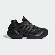 ADIDAS adiFOM CLIMACOOL 男休閒鞋-黑-IF3902 UK7.5 黑色