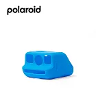 Polaroid Go矽膠保護套 藍/綠/黄/橘/紅 DSB