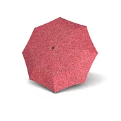 【Knirps德國紅點傘】|A.200 入門款自動開收傘 Coral