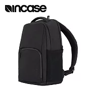 【Incase】Facet 20L Backpack 16吋 雙肩筆電後背包 (黑)