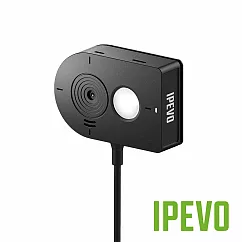 IPEVO 愛比科技 MP─8M 4K USB攝影機