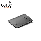 Bellroy Card Sleeve Second Edition 卡夾(WCSC) Charcoal