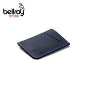 Bellroy Card Sleeve Second Edition 卡夾(WCSC) Ocean