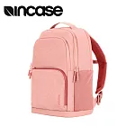 【Incase】Facet 25L Backpack 16吋 雙肩筆電後背包 (復古粉)