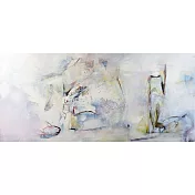 【玲廊滿藝】twzoe-沉思 Alexandr Glazunov70x150cm
