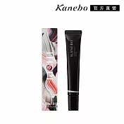【Kanebo 佳麗寶】KANEBO 活力肌密光澤日霜限量輕巧裝 20g