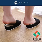 【九州IKEHIKO】藺草美體平衡室內拖鞋 | 鈴木太太公司貨