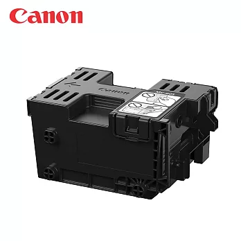 Canon MC-G05 原廠維護墨匣(適用GX1070/GX2070)