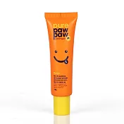 Pure Paw Paw 澳洲神奇萬用木瓜霜-芒果香 15g (橘)
