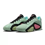 Air Jordan Tatum 2 PF 籃球鞋 炫彩 FJ6458-300 US9.5 炫彩