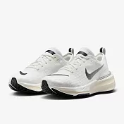 NIKE WMNS ZOOMX INVINCIBLE RUN FK 3女跑步鞋-白-DR2660102 US6 白色