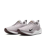 NIKE W REACTX INFINITY RUN 4女跑步鞋-紫-DR2670010 US5.5 紫色