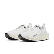 NIKE W REACTX INFINITY RUN 4 女跑步鞋-白-DR2670104 US8 白色