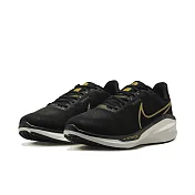 NIKE VOMERO 17 男跑步鞋-黑-FB1309006 US8.5 黑色