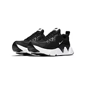 W Nike Ryz 365 黑白 BQ4153-003 US8.5 黑白