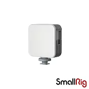 SmallRig 4055 Vibe P108 全彩補光燈 公司貨