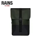 RAINS Buckle Backpack Mini(13700)