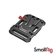 SmallRig SMALLRIG 2988 V掛電池背板 公司貨