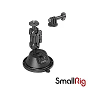 SmallRig 4193 SC-1K 小型吸盤支撐件 公司貨