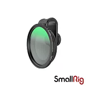 SmallRig 4387 MagEase ND磁吸濾鏡組 公司貨