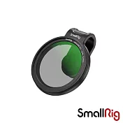 SmallRig 4389 MagEase CPL磁吸濾鏡組 公司貨