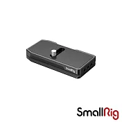SmallRig RMD4150 Air Tag 快速拆卸安裝板 公司貨