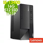 Lenovo Neo 50t(i5-13400/16G/512SSD/W11P)