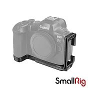 SmallRig 4160 CANON EOS R6 II L板 公司貨