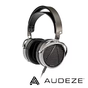 【Audeze】MM-100 專業開放式平板監聽耳機 公司貨