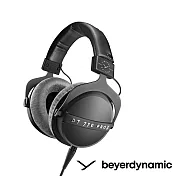 Beyerdynamic 拜耳 DT 770 PRO X 100 週年限量版  公司貨