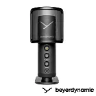Beyerdynamic 拜耳 FOX USB 專業級USB麥克風 公司貨