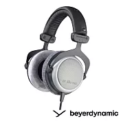 Beyerdynamic 拜耳 DT880 PRO 250ohms 監聽耳機 公司貨