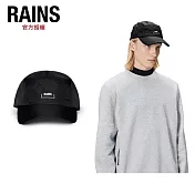 RAINS Garment Cap 帽子(20200)