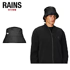 RAINS Hat 防水水桶帽(20010)